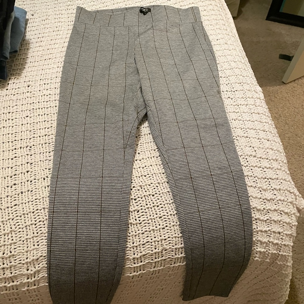 Loft professional jeggings